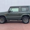 suzuki jimny 2022 -SUZUKI--Jimny 3BA-JB64W--JB64W-231582---SUZUKI--Jimny 3BA-JB64W--JB64W-231582- image 18