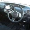 daihatsu tanto 2012 -DAIHATSU--Tanto L375S--L375S-0516797---DAIHATSU--Tanto L375S--L375S-0516797- image 4