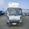 isuzu elf-truck 2015 -ISUZU--Elf TRG-NMR85AN--NMR85-7028496---ISUZU--Elf TRG-NMR85AN--NMR85-7028496- image 3