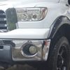 toyota tundra 2013 CFJ1586942 image 7