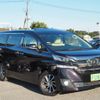 toyota vellfire 2015 -TOYOTA--Vellfire DBA-GGH35W--GGH35-0001816---TOYOTA--Vellfire DBA-GGH35W--GGH35-0001816- image 3