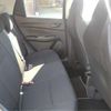 suzuki swift 2024 CFJ1898395 image 16