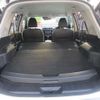 nissan x-trail 2016 -NISSAN--X-Trail DAA-HNT32--HNT32-122837---NISSAN--X-Trail DAA-HNT32--HNT32-122837- image 14