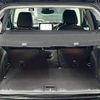 jeep compass 2022 quick_quick_3BA-M624_MCANJRCB0NFA97188 image 13
