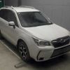subaru forester 2015 -SUBARU--Forester SJG-028171---SUBARU--Forester SJG-028171- image 1