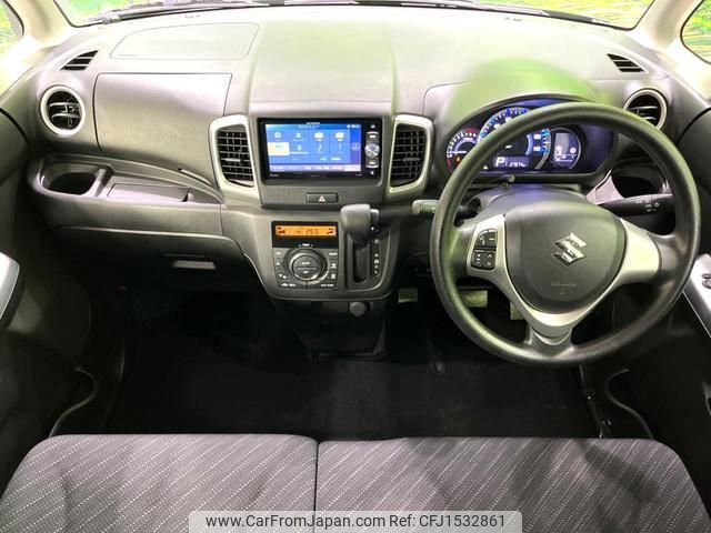 suzuki spacia 2017 CFJ1532861 image 2