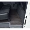 nissan caravan-van 2015 CFJ1748286 image 9