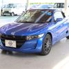 honda s660 2022 -HONDA--S660 3BA-JW5--JW5-1204982---HONDA--S660 3BA-JW5--JW5-1204982- image 1