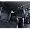 toyota vellfire 2017 -TOYOTA 【横浜 306】--Vellfire DBA-AGH30W--AGH30-0167604---TOYOTA 【横浜 306】--Vellfire DBA-AGH30W--AGH30-0167604- image 4