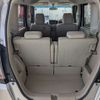 honda n-box 2013 -HONDA 【豊田 580ﾇ5055】--N BOX DBA-JF1--JF1-1142105---HONDA 【豊田 580ﾇ5055】--N BOX DBA-JF1--JF1-1142105- image 22