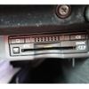 lexus is 2016 -LEXUS 【名変中 】--Lexus IS GSE31--5028148---LEXUS 【名変中 】--Lexus IS GSE31--5028148- image 23