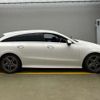 mercedes-benz cla-class 2021 -MERCEDES-BENZ 【相模 332ﾈ1278】--Benz CLA 5BA-118684M--W1K1186842N178447---MERCEDES-BENZ 【相模 332ﾈ1278】--Benz CLA 5BA-118684M--W1K1186842N178447- image 12