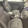 subaru forester 2023 CFJ1740031 image 22