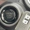 honda n-one 2023 -HONDA--N ONE 6BA-JG3--JG3-1110222---HONDA--N ONE 6BA-JG3--JG3-1110222- image 3