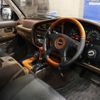 toyota land-cruiser-wagon 1994 CFJ1804850 image 2