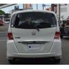 honda freed 2015 -HONDA 【姫路 533ﾑ 918】--Freed DBA-GB3--GB3-1616744---HONDA 【姫路 533ﾑ 918】--Freed DBA-GB3--GB3-1616744- image 24