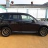 subaru forester 2013 -SUBARU--Forester DBA-SJ5--SJ5-020229---SUBARU--Forester DBA-SJ5--SJ5-020229- image 6