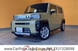 daihatsu taft 2024 CFJ1328098