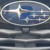 subaru impreza 2024 CFJ1555328 image 32