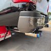 toyota hilux 2019 CFJ1538748 image 64