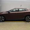 volvo v40 2016 -VOLVO--Volvo V40 CBA-MB420XC--YV1MZ402CH2115732---VOLVO--Volvo V40 CBA-MB420XC--YV1MZ402CH2115732- image 12