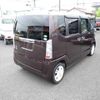 honda n-box 2015 -HONDA--N BOX JF1--1641442---HONDA--N BOX JF1--1641442- image 6