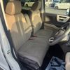honda n-box 2020 -HONDA--N BOX 6BA-JF3--JF3-1537835---HONDA--N BOX 6BA-JF3--JF3-1537835- image 8