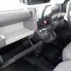 daihatsu tanto 2020 -DAIHATSU 【野田 580ｱ1234】--Tanto 6BA-LA650S--LA650S-1050296---DAIHATSU 【野田 580ｱ1234】--Tanto 6BA-LA650S--LA650S-1050296- image 14