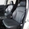 subaru legacy-touring-wagon 2009 -SUBARU--Legacy Wagon DBA-BR9--BR9-008408---SUBARU--Legacy Wagon DBA-BR9--BR9-008408- image 10