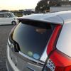 honda fit 2013 -HONDA--Fit DAA-GP5--GP5-3028906---HONDA--Fit DAA-GP5--GP5-3028906- image 46