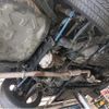 nissan silvia 1999 CFJ1627759 image 31