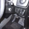 suzuki alto 2021 -SUZUKI 【京都 582ﾁ4405】--Alto HA36S-608291---SUZUKI 【京都 582ﾁ4405】--Alto HA36S-608291- image 9