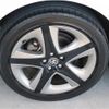 toyota prius 2020 -TOYOTA--Prius DAA-ZVW51--ZVW51-6137829---TOYOTA--Prius DAA-ZVW51--ZVW51-6137829- image 10