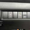 suzuki swift 2021 -SUZUKI--Swift 4BA-ZC33S--ZC33S-419513---SUZUKI--Swift 4BA-ZC33S--ZC33S-419513- image 14
