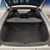 audi tt 2017 CFJ1518575 image 13