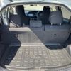 toyota vitz 2018 -TOYOTA--Vitz DBA-NSP135--NSP135-2080088---TOYOTA--Vitz DBA-NSP135--NSP135-2080088- image 17