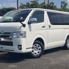 toyota hiace-van 2017 -TOYOTA--Hiace Van KDH201V--0231241---TOYOTA--Hiace Van KDH201V--0231241- image 23