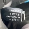 toyota land-cruiser-prado 2022 -TOYOTA--Land Cruiser Prado 3BA-TRJ150W--TRJ150-0146440---TOYOTA--Land Cruiser Prado 3BA-TRJ150W--TRJ150-0146440- image 7