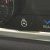 nissan x-trail 2024 -NISSAN--X-Trail 6AA-SNT33--SNT33-082***---NISSAN--X-Trail 6AA-SNT33--SNT33-082***- image 10