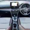 toyota yaris-cross 2020 CFJ1768576 image 17