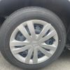 honda fit 2022 quick_quick_5BA-GS6_GS6-1000056 image 19