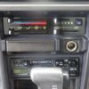 daihatsu rocky 1994 quick_quick_E-F300S_F300S-009325 image 9