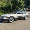 toyota corolla-levin 1984 -TOYOTA--Corolla Levin E-AE86--AE86-0125974---TOYOTA--Corolla Levin E-AE86--AE86-0125974- image 3