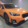 subaru xv 2017 -SUBARU 【宇都宮 331ｾ2577】--Subaru XV GT7--050675---SUBARU 【宇都宮 331ｾ2577】--Subaru XV GT7--050675- image 4