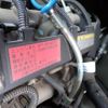 mitsubishi-fuso canter 2018 CFJ0728337 image 25