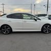 subaru impreza-g4 2020 CFJ1818839 image 12