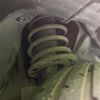 mazda cx-5 2022 quick_quick_KFEP_KFEP-550016 image 20