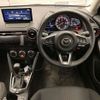 mazda demio 2024 -MAZDA 【多摩 534ﾀ8888】--MAZDA2 5BA-DJLFS--DJLFS-851030---MAZDA 【多摩 534ﾀ8888】--MAZDA2 5BA-DJLFS--DJLFS-851030- image 9