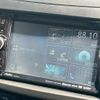 suzuki swift 2016 CFJ1517552 image 15