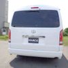 toyota hiace-wagon 2018 -TOYOTA--Hiace Wagon CBA-TRH219W--TRH219-0030339---TOYOTA--Hiace Wagon CBA-TRH219W--TRH219-0030339- image 47